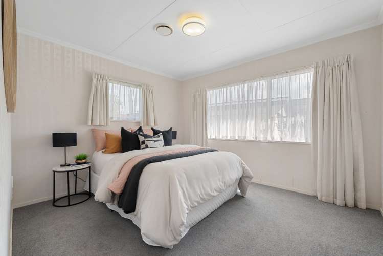 18 Shirtliff Street Riversdale_11