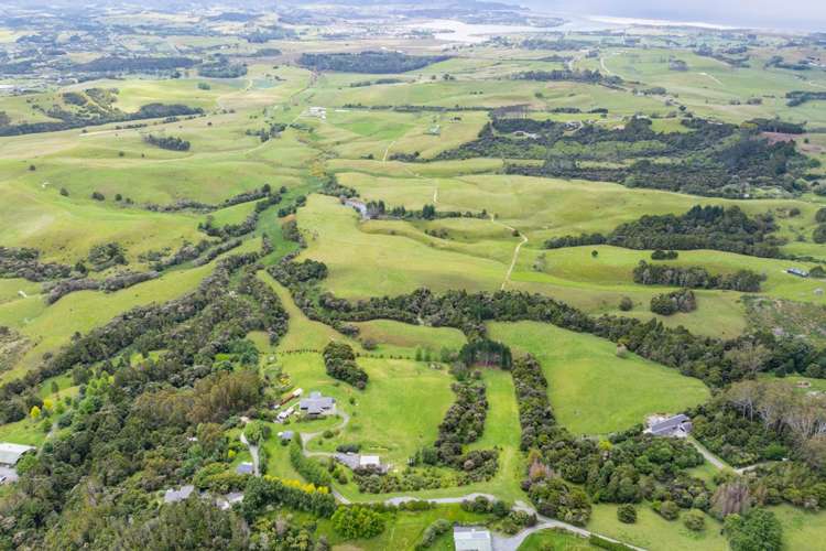 24A & 20 Wood Pigeon Lane Mangawhai_14