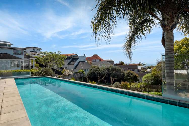 4 Bongard Road Mission Bay_13