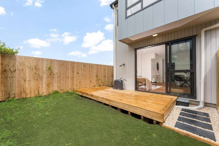 Lot 1-8/30 Smythe Road Henderson Valley_16