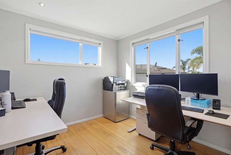 55 Golf Road Mount Maunganui_9