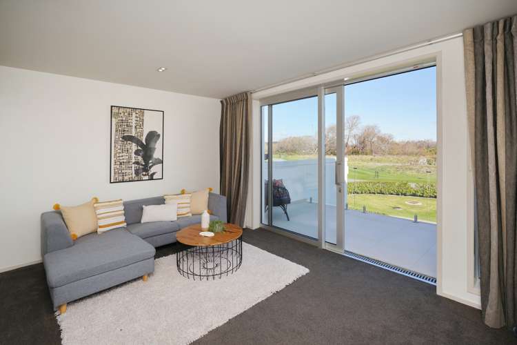 86 Rotoiti Lane Northwood_9