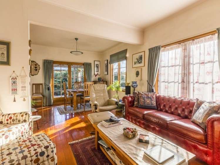 11 Nicholls Street Richmond_6