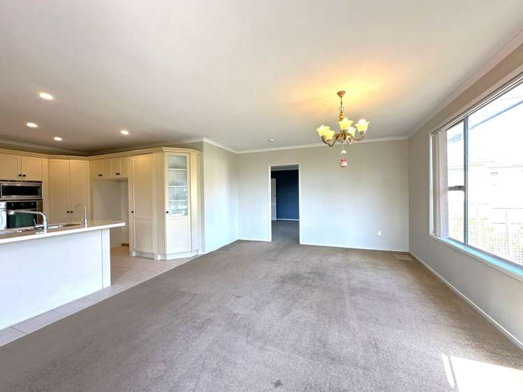 354 Hillsborough Road Hillsborough_25