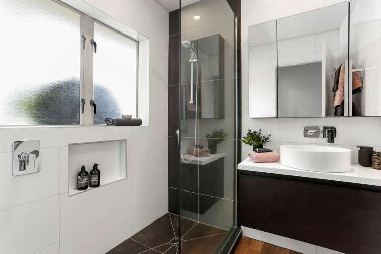 127b Landscape Road Mount Eden_10