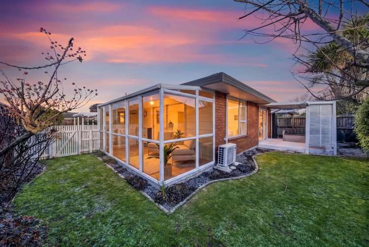 13B Thornhill Place_0