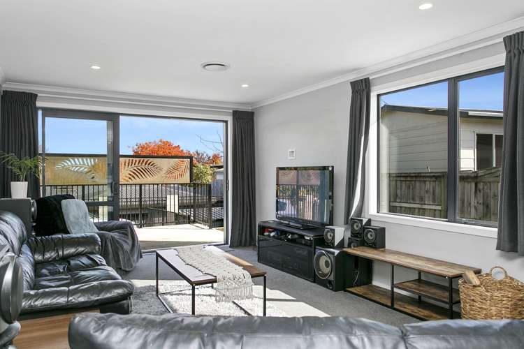 102b Tamatea Road Taupo_5