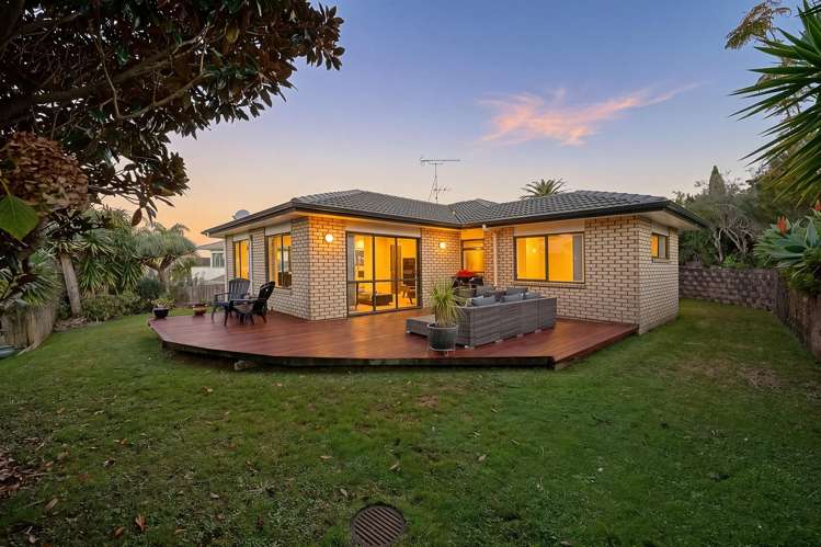 9 San Ignacio Court_3