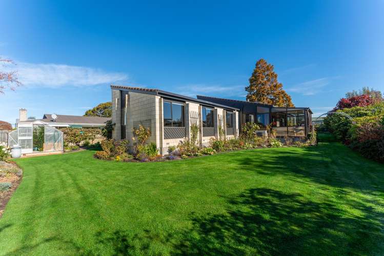 201A Wai-iti Road Highfield_23
