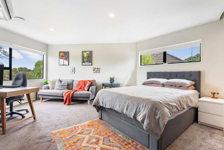 2/11 Waratah Street Birkenhead_16