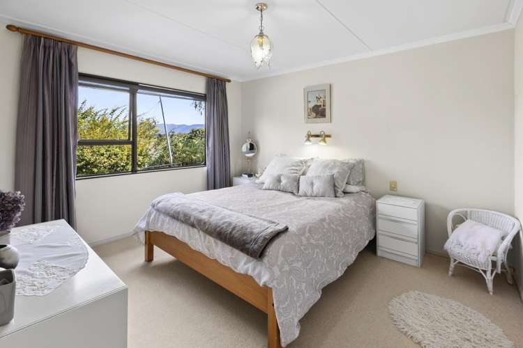 208 Pomona Road Mapua_6
