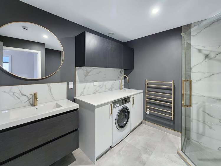 G08/157 Waterloo Road 10609_7