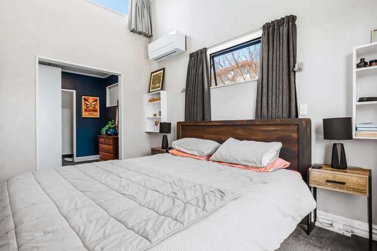 5 Victoria Street Richmond Heights_11