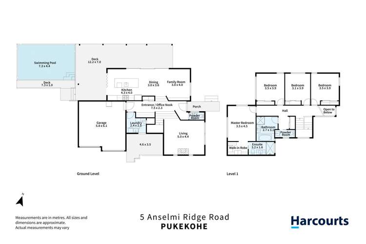 5 Anselmi Ridge Road Pukekohe_11