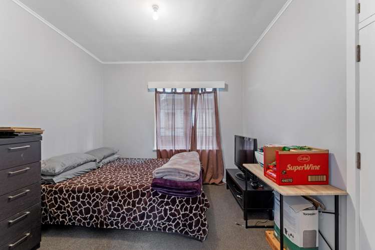 145 Gray Avenue Papatoetoe_12