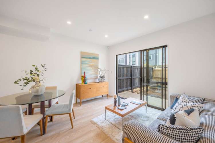 11/57 Kervil Avenue Te Atatu Peninsula_6