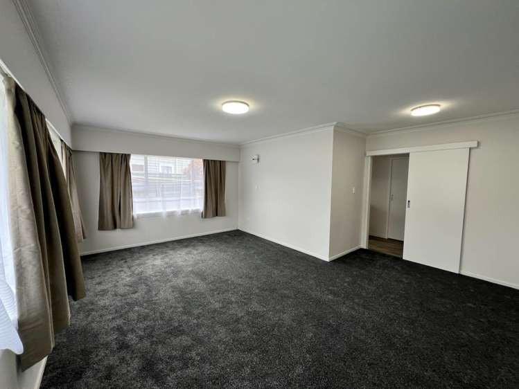 3/123 Campbell Road One Tree Hill_3