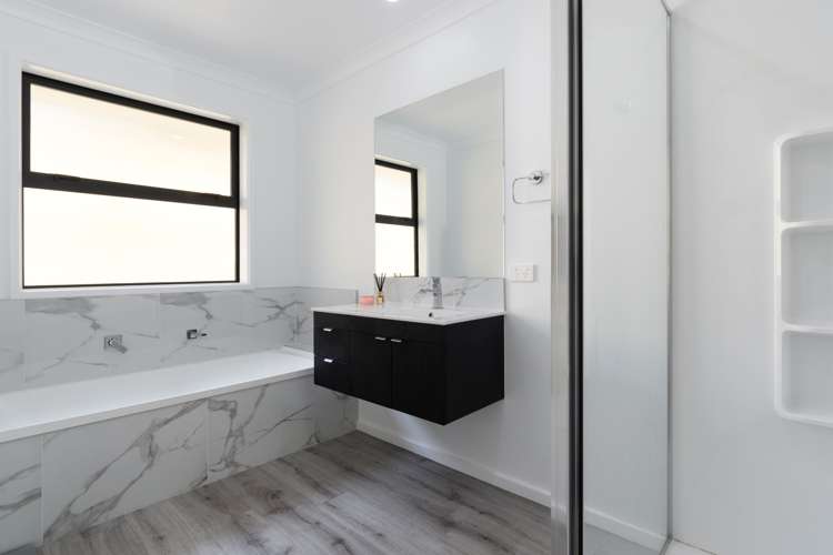 8 Sam Heywood Place Pyes Pa_12