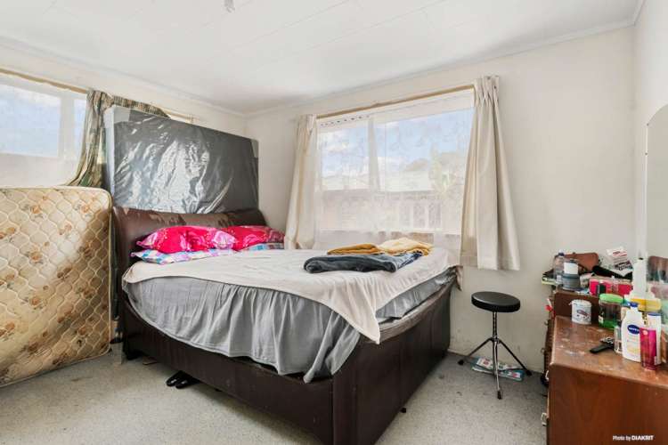 12 Birdwood Road Pukekohe_5