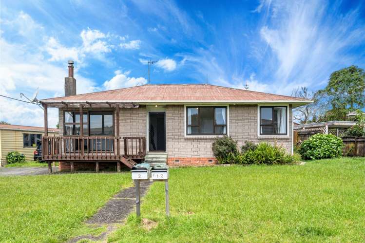 2 Ward Crescent Te Atatu Peninsula_0