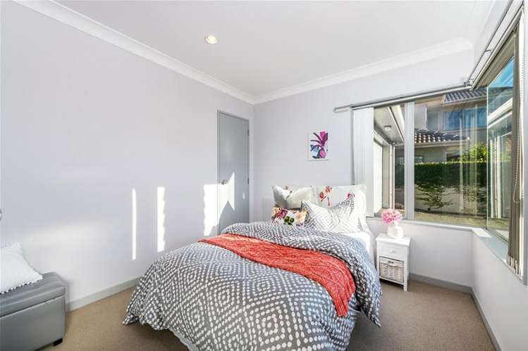 11 Tolben Place Golflands_10