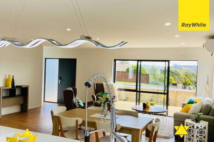 147A Rathgar Road Henderson_12