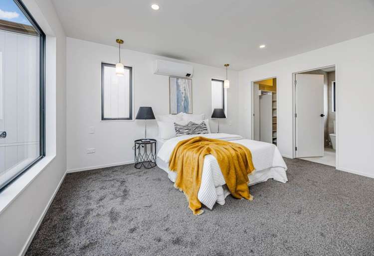 41C Angelo Avenue Howick_7