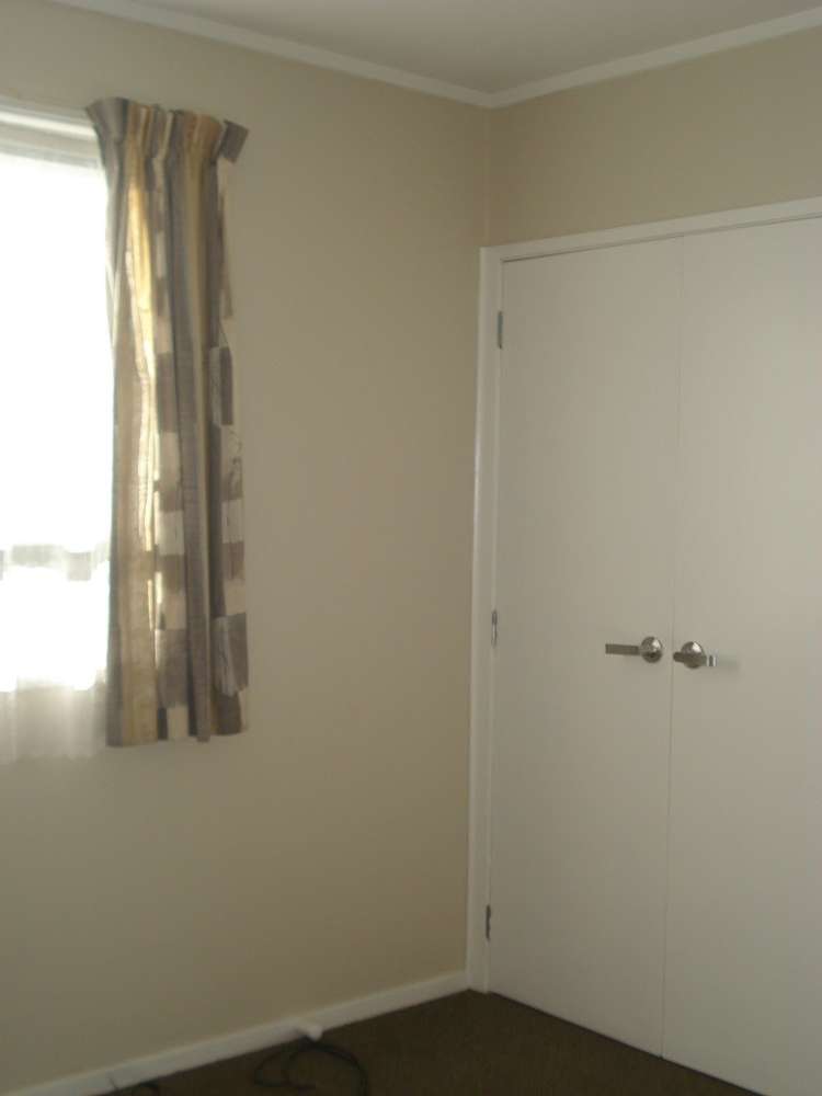 8 Smedley Street Manurewa_15