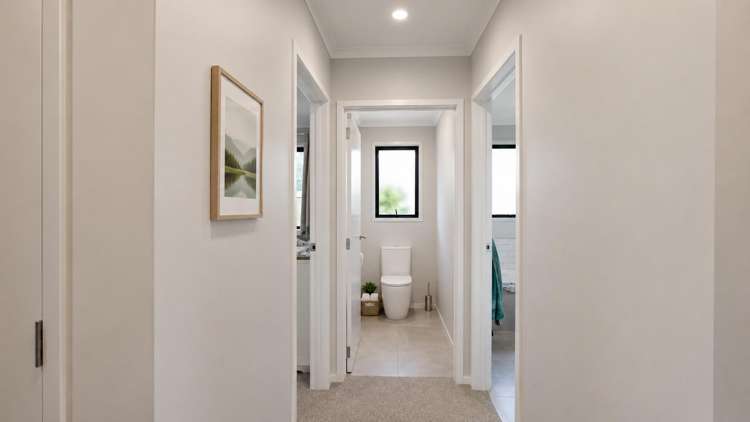 15 Cabernet Court Te Kauwhata_13