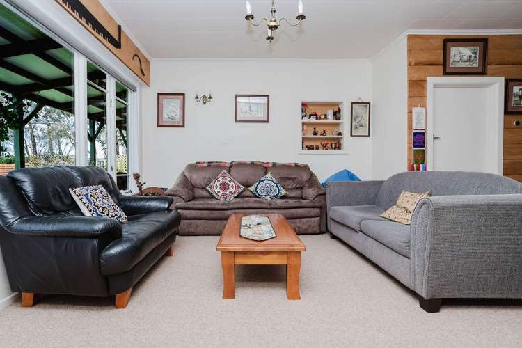 35 Third Line Norsewood_6