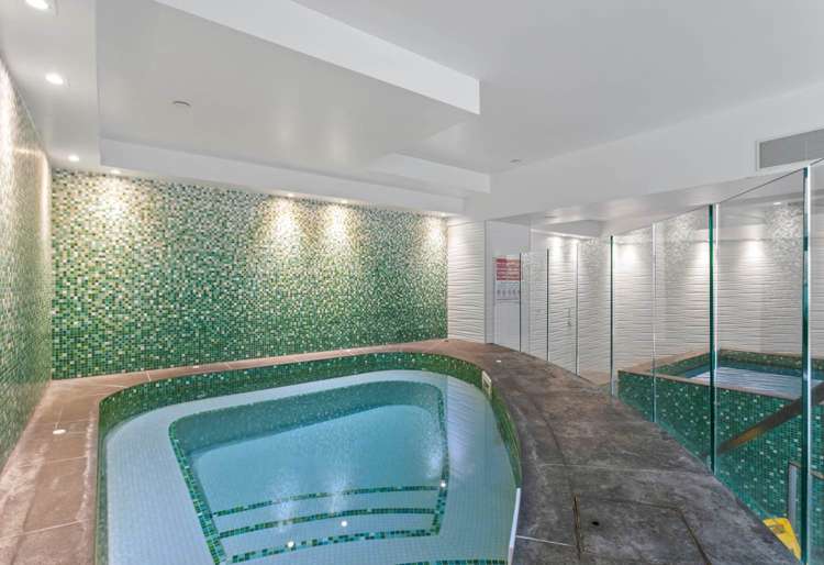 302/246 Khyber Pass Road Grafton_14