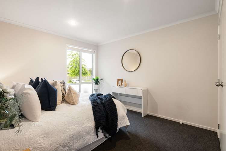 54 Cumberland Drive Flagstaff_13