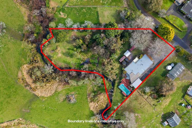 27 Woodlyn Drive Karaka_2