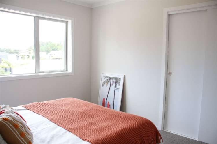 34b Rochdale Drive Churton Park_16