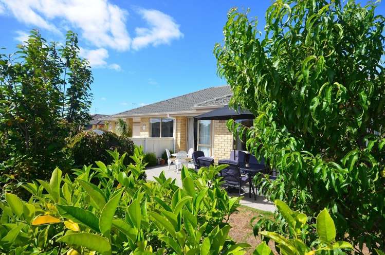 706 Gloucester Road Papamoa_23