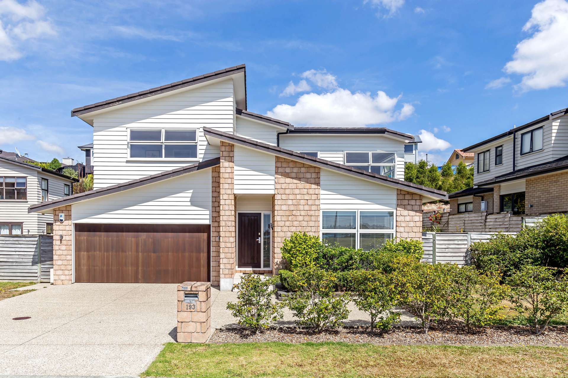 193 Millwater Parkway Silverdale_0