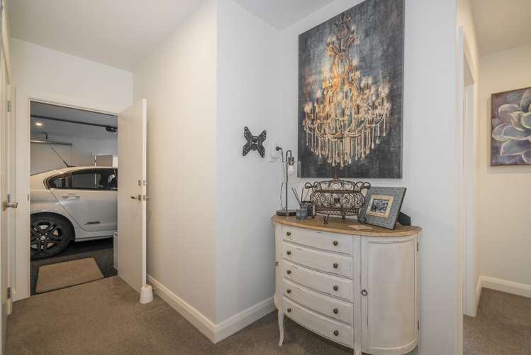 5 Lady Jocelyn Place Whitianga_30