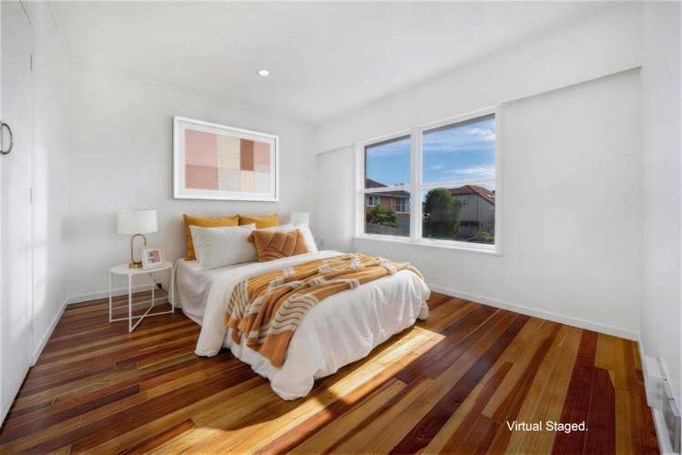 3/68 Nile Road Milford_4