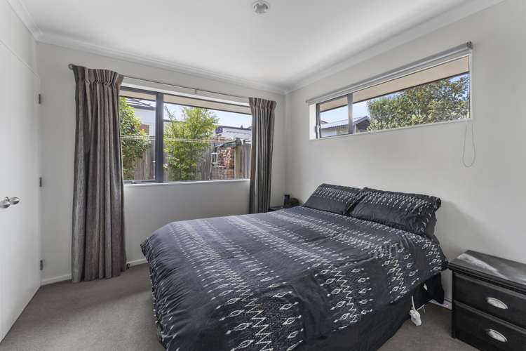 7 Thames Way Stoke_19