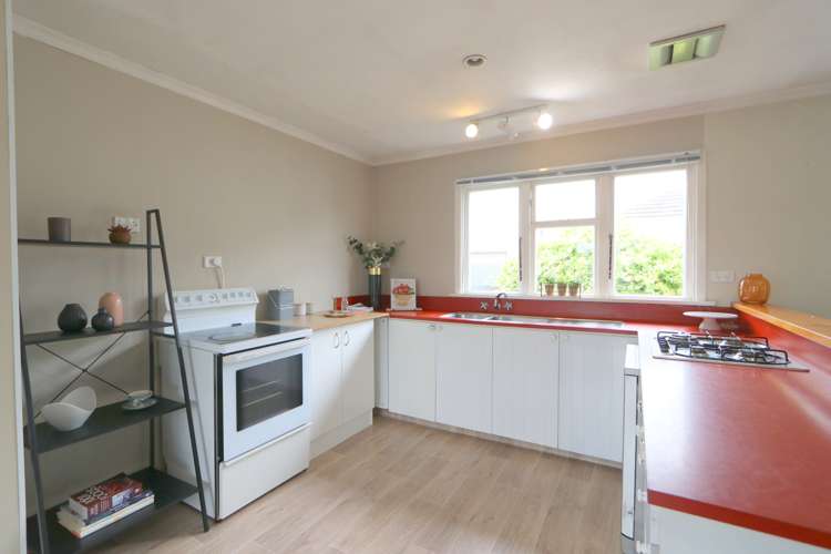 609 Tweed Street Newfield_5