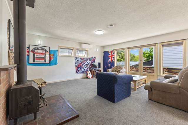74 East Street Pukekohe_2