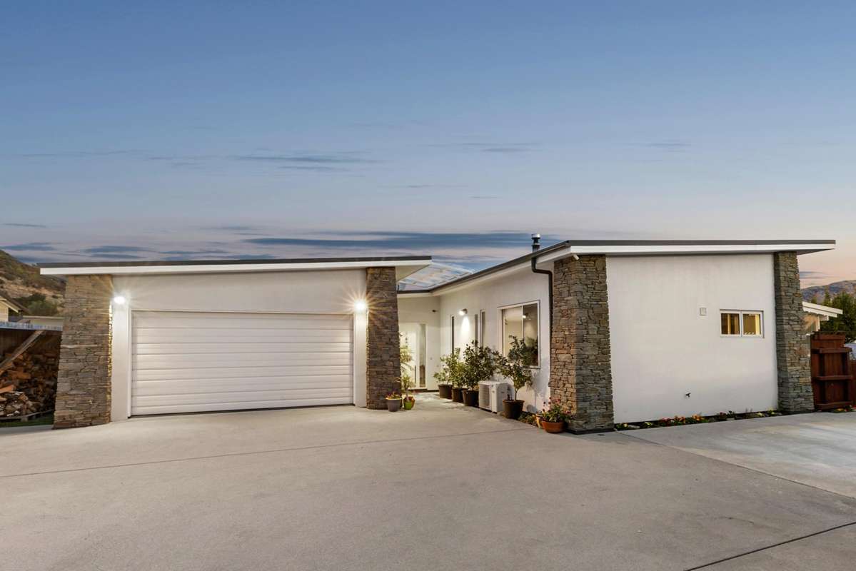 83 Rob Roy Lane_0