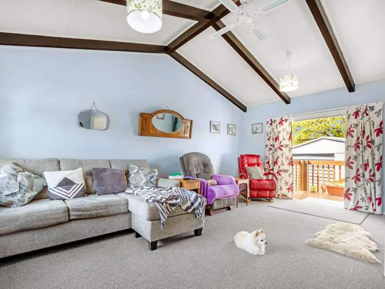 56 Valley Road Kawerau_2