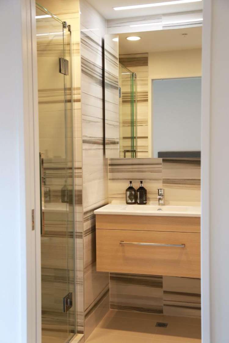 110/10 Lion Pl Epsom_17