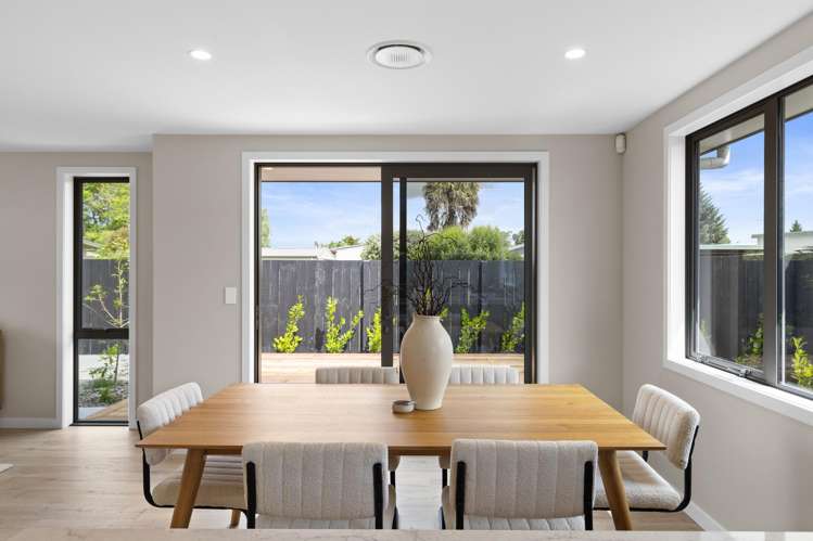 93a Thompson Street Cambridge_5