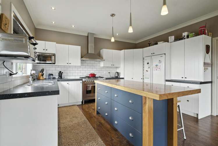 215 Flag Swamp Road Waikouaiti_12