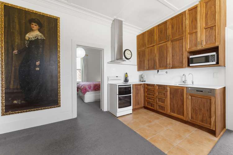 3355 Becks-Lauder Road Omakau_1