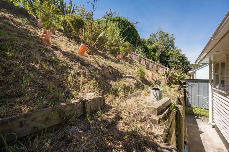 2/79 Murphy Street Toi Toi_16