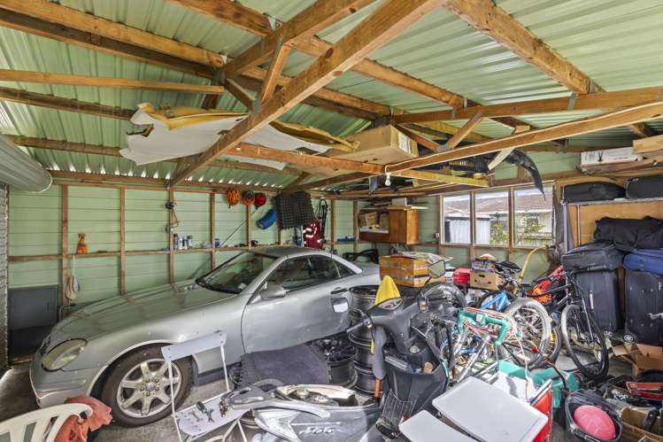 53 Sunnyvale Street Bell Block_25