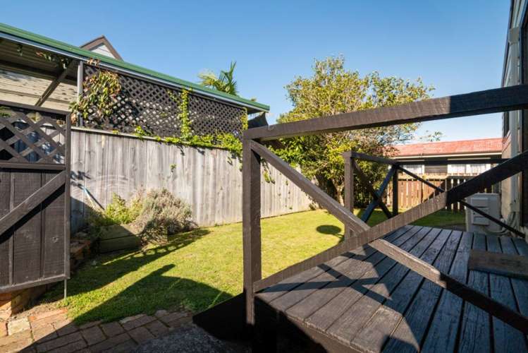 3/41 Atawhai Drive The Wood_11